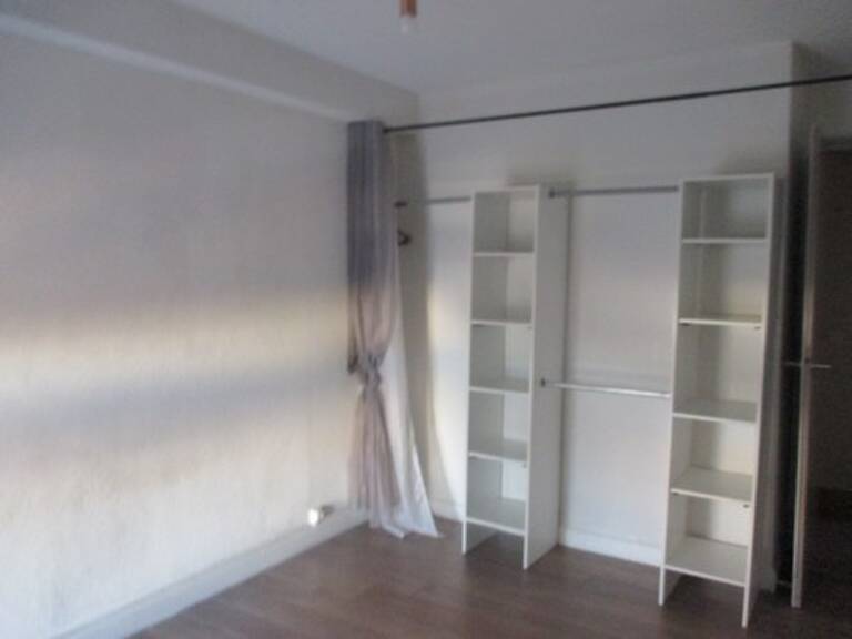 Appartement 4 pièces 92 m² — photo 1