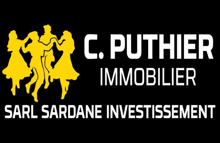 Location appartement 4 pièces 92 m² à Perpignan (66000) — photo 4
