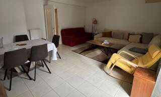 Appartement 3 Pièces 74 m² à louer à Perpignan (66100)