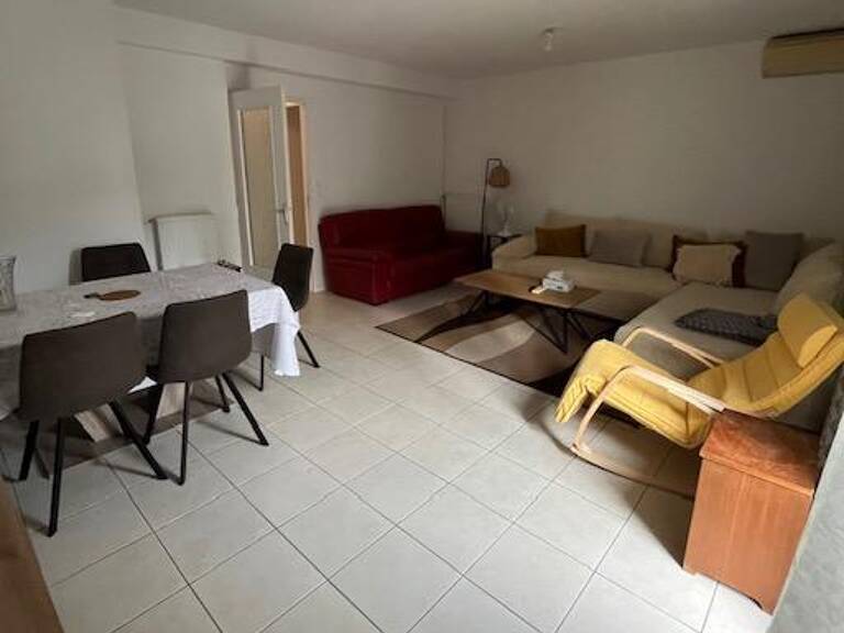 Appartement 3 pièces 74 m² — photo 1