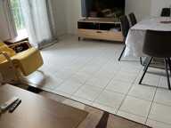 Appartement 3 pièces 74 m² — photo 2