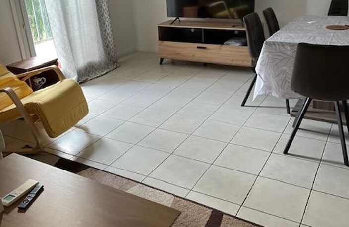 Location appartement 3 pièces 74 m² à Perpignan (66100) — photo 2