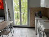 Appartement 3 pièces 74 m² — photo 3