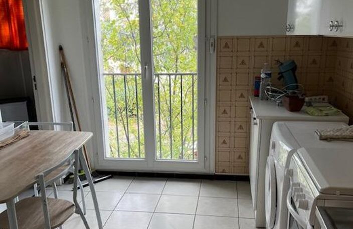 Location appartement 3 pièces 74 m² à Perpignan (66100) — photo 3