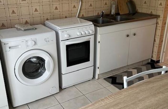 Location appartement 3 pièces 74 m² à Perpignan (66100) — photo 4