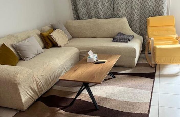 Location appartement 3 pièces 74 m² à Perpignan (66100) — photo 5