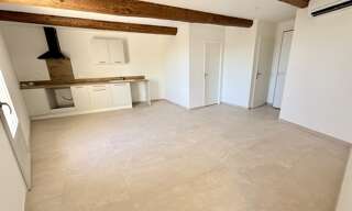 Appartement 3 Pièces 70 m² à vendre à Vacqueyras (84190)