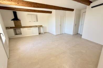 Appartement 3 pièces 175000 €