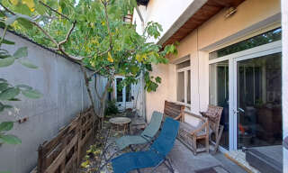 Appartement 5 Pièces 148 m² à vendre à Barberaz (73000)