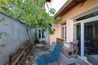 Appartement 5 pièces 368000 €