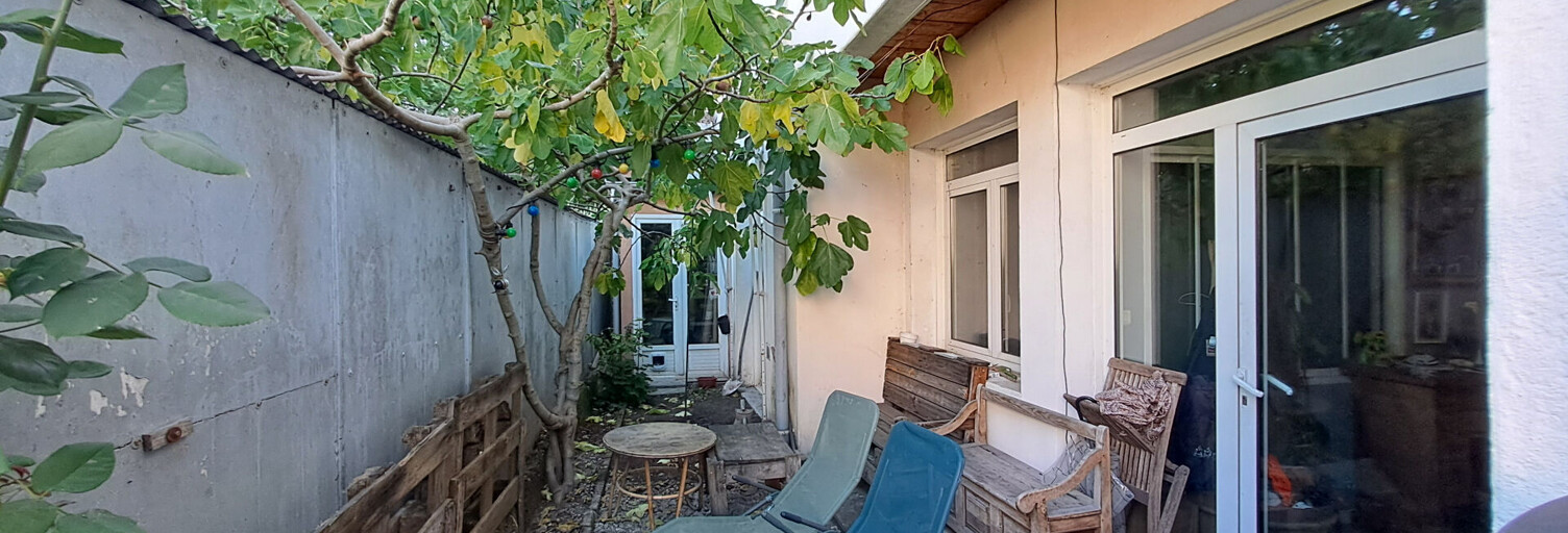 Appartement 5 Pièces 148 m² à vendre à Barberaz (73000)