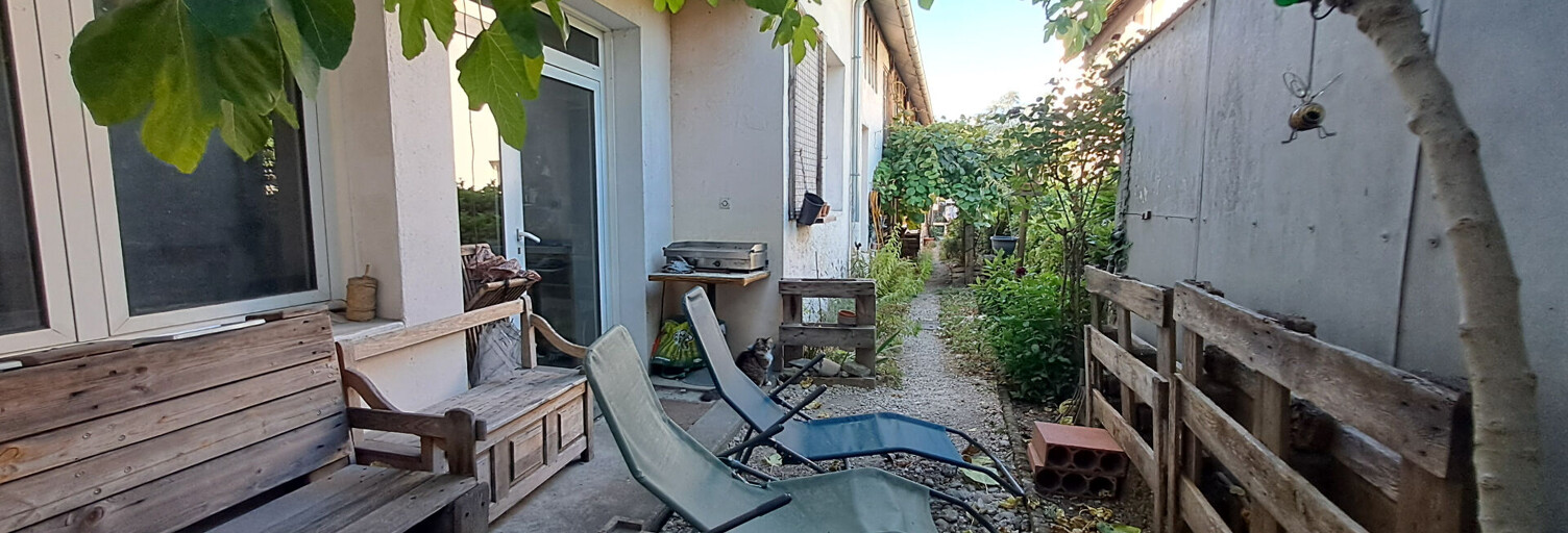 Photo N° 2