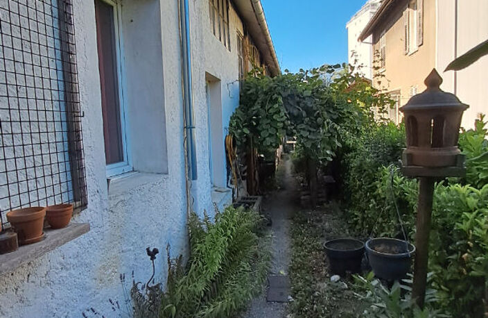 Appartement Barberaz 5 pièce(s) de 148.81 m2 — photo 3