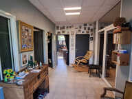 Appartement Barberaz 5 pièce(s) de 148.81 m2 — photo 4