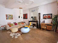 Appartement Chambery 3 pièce(s) 132.92 m2 — photo 3