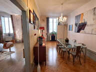 Appartement Chambery 3 pièce(s) 132.92 m2 — photo 4