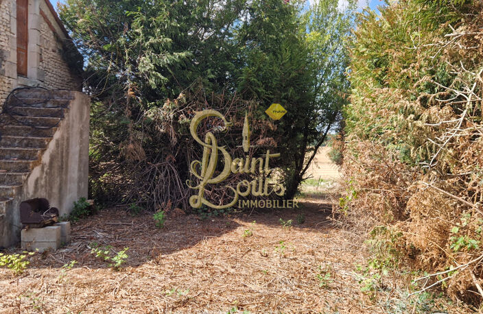 PETITE FERMETTE A RENOVER — photo 4