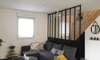 Maison 3 Pièces 70 m² à louer à Cenon (33150)