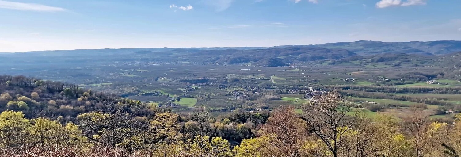 Maison 15 Pièces 245 m² à vendre à Saint-Gervais (38470)