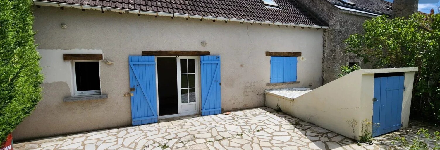 Photo N° 2