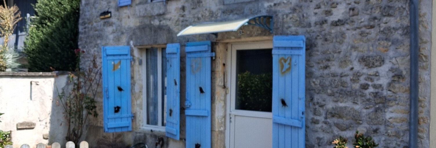 Photo N° 2