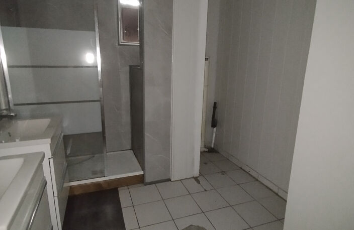 Maison proche centre-ville — photo 3