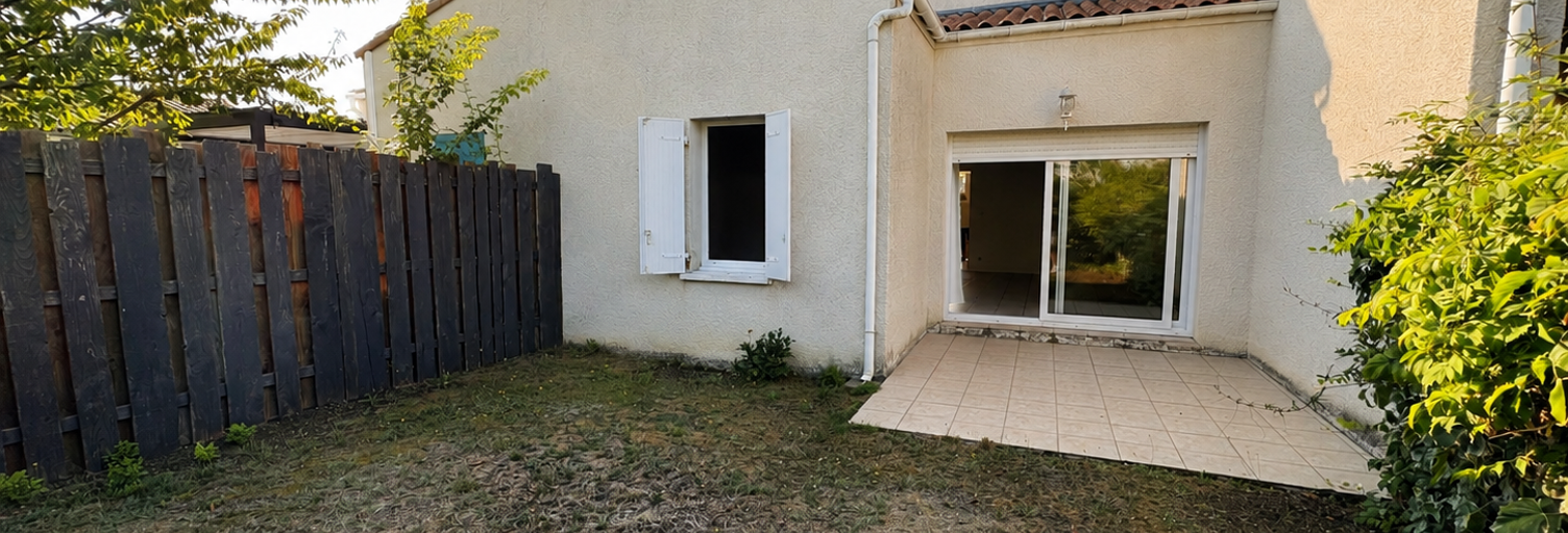 Maison 4 Pièces 73 m² à vendre à Meschers-sur-Gironde (17132)