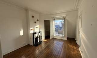 Appartement 2 Pièces 33 m² à vendre à Paris 1 (75001)