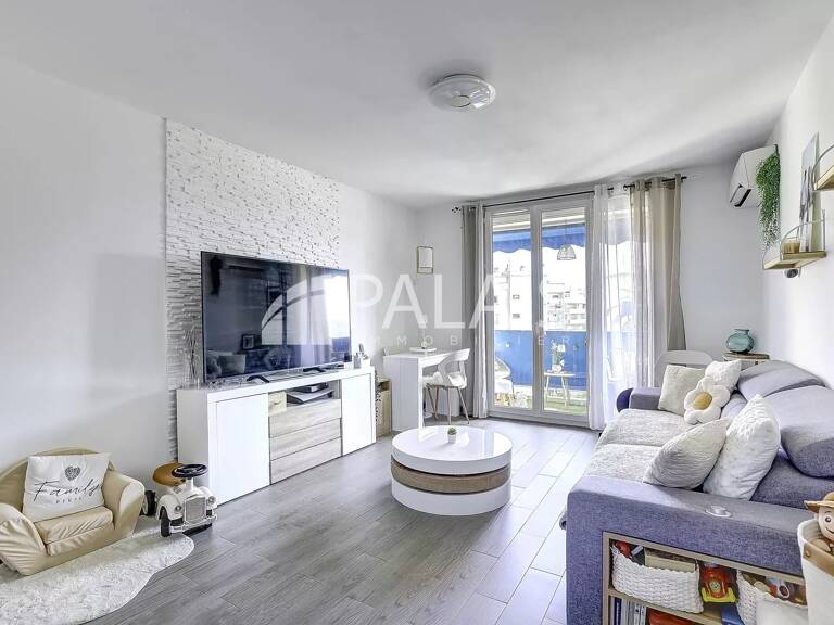3P Plein Sud Parfait Etat — photo 1
