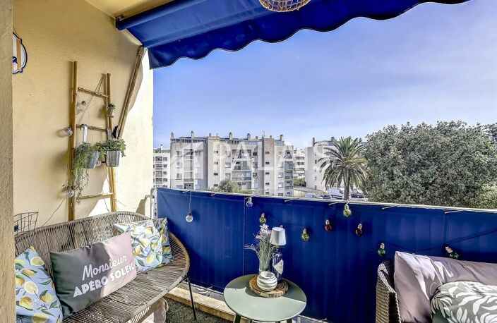 3P Plein Sud Parfait Etat — photo 2