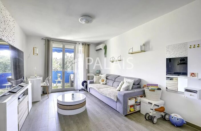 3P Plein Sud Parfait Etat — photo 3
