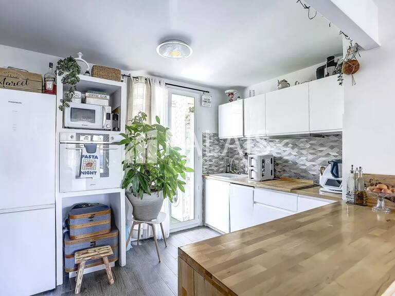 3P Plein Sud Parfait Etat — photo 1