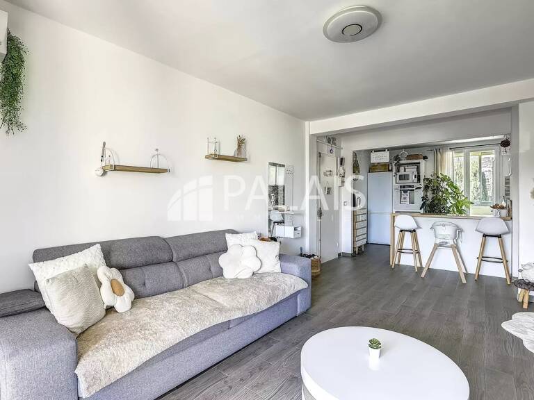 3P Plein Sud Parfait Etat — photo 1