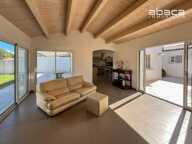 Maison, Le Bois Plage en Ré, Ile de Ré — photo 2