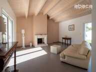 Maison, Le Bois Plage en Ré, Ile de Ré — photo 3