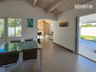Maison, Le Bois Plage en Ré, Ile de Ré — photo 4
