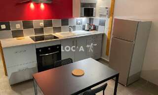 Appartement 1 Pièce 31 m² à louer à Dardilly (69570)
