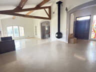 Caveirac (30820)   Villa contemporaine 164 m2   Piscine   4 — photo 4