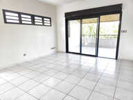 À vendre T3 avec grande terrasse   La Saline-les-Bains — photo 2