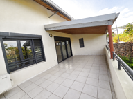 À vendre T3 avec grande terrasse   La Saline-les-Bains — photo 3