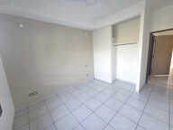 À vendre T3 avec grande terrasse   La Saline-les-Bains — photo 4