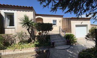 Maison 4 Pièces 86 m² à vendre à Nîmes (30900)