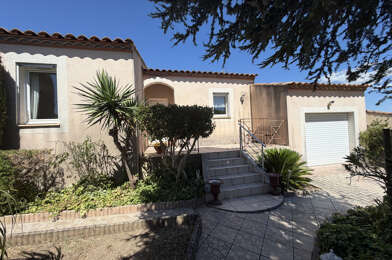 Maison 4 pièces 299250 €