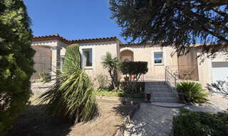 Maison 4 Pièces 86 m² à vendre à Nîmes (30900)