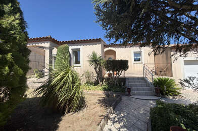 Maison 4 pièces 299250 €