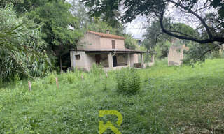 Terrain  896 m² à vendre à Agde (34300)