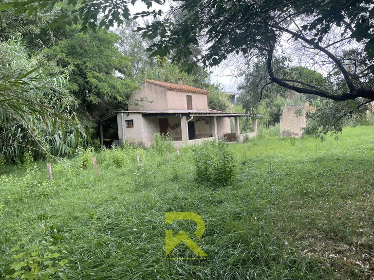 RARE SUR SECTEUR DU GRAU D'AGDE — photo 1