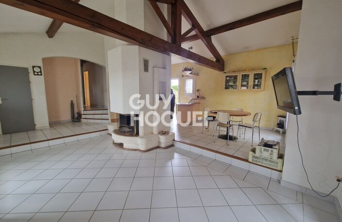 maison — photo 2