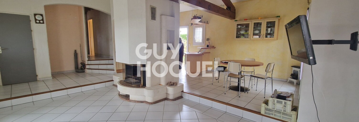 Photo N° 2