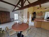maison — photo 3